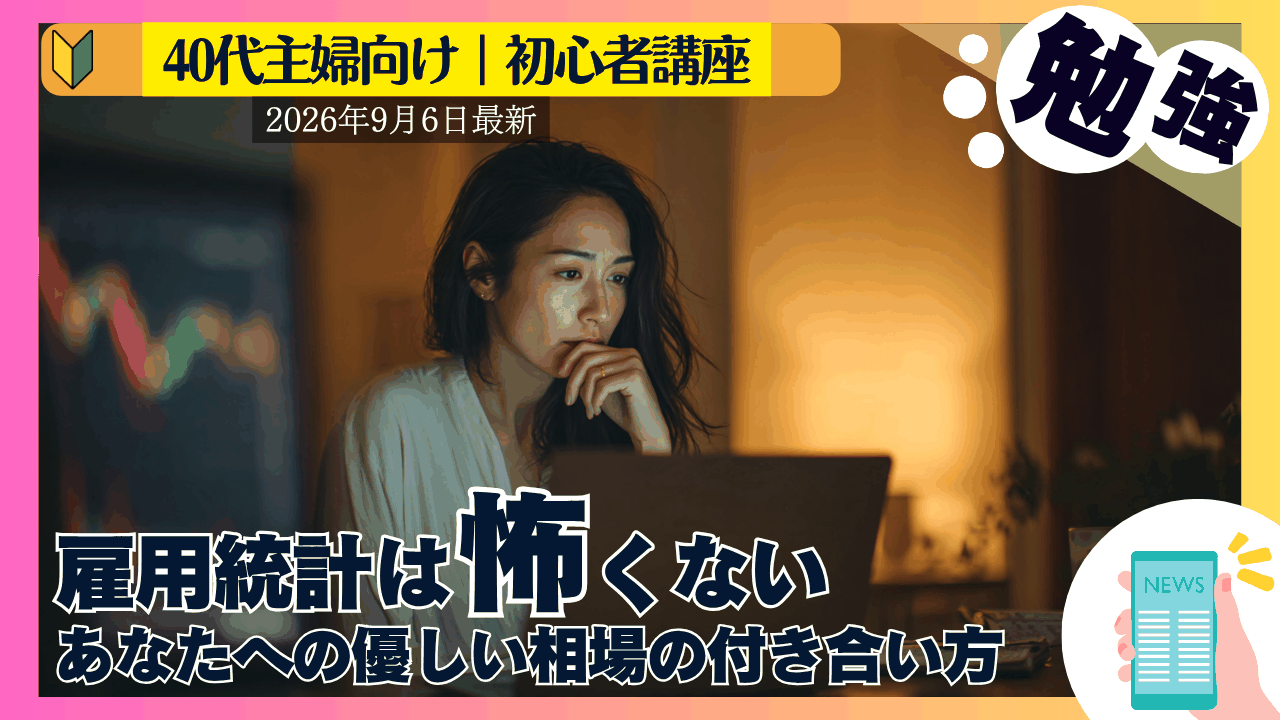 erovers.jp 記事のアイキャッチ