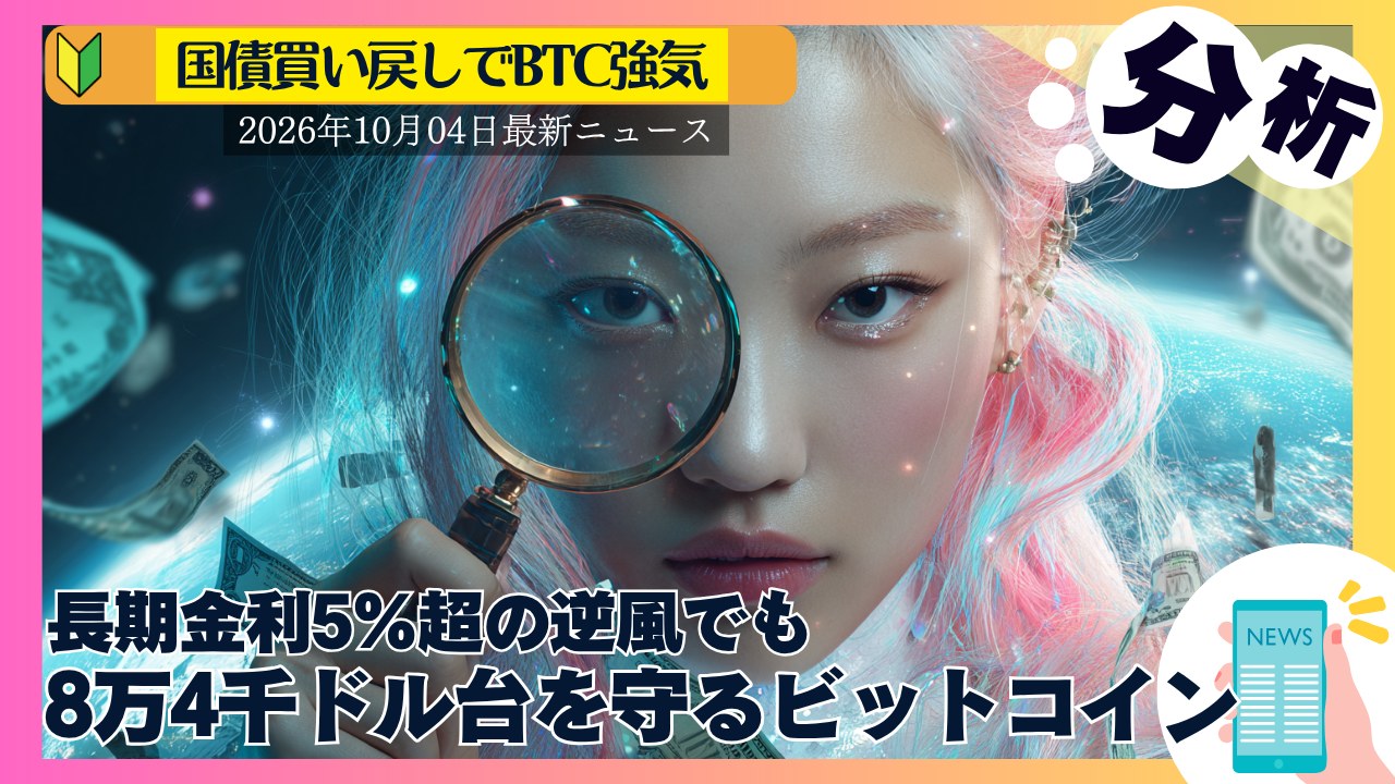 erovers.jp 記事のアイキャッチ