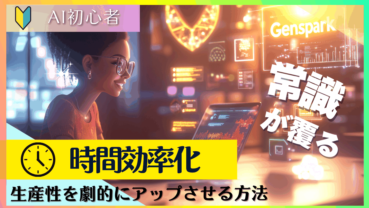 erovers.jp 記事のアイキャッチ